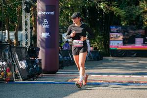 BIB: 
                            <button type="button" onclick="openModal(28068435)" class="btn btn-primary btn-sm float-right btn-popup" data-toggle="modal" data-target=".modal-high-quality">
                        <i class="fas fa-shopping-cart"></i> Add to Cart
                    </button>
                                            <button type="button" onclick="isThisMe(28068435, true)" class="btn btn-success btn-sm float-right btn-popup btn-isme hidden" data-toggle="tooltip" data-placement="bottom" title="นี่คือรูปของคุณใช่ไหม คลิกที่นี่เพื่อเอาเข้าอัลบั้ม">
                        <i class="fas fa-plus"></i> Add to album
                    </button>
                    <button type="button" onclick="isThisMe(28068435, false)" class="btn btn-warning btn-sm float-right btn-popup btn-isnotme hidden">
                        <i class="fas fa-ban"></i> Remove from album
                    </button>