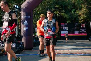 BIB: 
                            <button type="button" onclick="openModal(28068590)" class="btn btn-primary btn-sm float-right btn-popup" data-toggle="modal" data-target=".modal-high-quality">
                        <i class="fas fa-shopping-cart"></i> Add to Cart
                    </button>
                                            <button type="button" onclick="isThisMe(28068590, true)" class="btn btn-success btn-sm float-right btn-popup btn-isme hidden" data-toggle="tooltip" data-placement="bottom" title="นี่คือรูปของคุณใช่ไหม คลิกที่นี่เพื่อเอาเข้าอัลบั้ม">
                        <i class="fas fa-plus"></i> Add to album
                    </button>
                    <button type="button" onclick="isThisMe(28068590, false)" class="btn btn-warning btn-sm float-right btn-popup btn-isnotme hidden">
                        <i class="fas fa-ban"></i> Remove from album
                    </button>