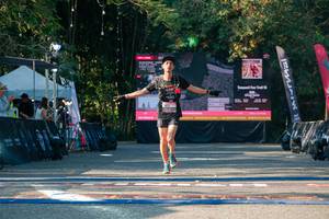 BIB: 
                            <button type="button" onclick="openModal(28065883)" class="btn btn-primary btn-sm float-right btn-popup" data-toggle="modal" data-target=".modal-high-quality">
                        <i class="fas fa-shopping-cart"></i> Add to Cart
                    </button>
                                            <button type="button" onclick="isThisMe(28065883, true)" class="btn btn-success btn-sm float-right btn-popup btn-isme hidden" data-toggle="tooltip" data-placement="bottom" title="นี่คือรูปของคุณใช่ไหม คลิกที่นี่เพื่อเอาเข้าอัลบั้ม">
                        <i class="fas fa-plus"></i> Add to album
                    </button>
                    <button type="button" onclick="isThisMe(28065883, false)" class="btn btn-warning btn-sm float-right btn-popup btn-isnotme hidden">
                        <i class="fas fa-ban"></i> Remove from album
                    </button>