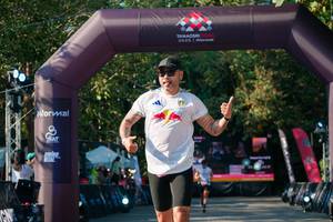 BIB: 
                            <button type="button" onclick="openModal(28066975)" class="btn btn-primary btn-sm float-right btn-popup" data-toggle="modal" data-target=".modal-high-quality">
                        <i class="fas fa-shopping-cart"></i> Add to Cart
                    </button>
                                            <button type="button" onclick="isThisMe(28066975, true)" class="btn btn-success btn-sm float-right btn-popup btn-isme hidden" data-toggle="tooltip" data-placement="bottom" title="นี่คือรูปของคุณใช่ไหม คลิกที่นี่เพื่อเอาเข้าอัลบั้ม">
                        <i class="fas fa-plus"></i> Add to album
                    </button>
                    <button type="button" onclick="isThisMe(28066975, false)" class="btn btn-warning btn-sm float-right btn-popup btn-isnotme hidden">
                        <i class="fas fa-ban"></i> Remove from album
                    </button>