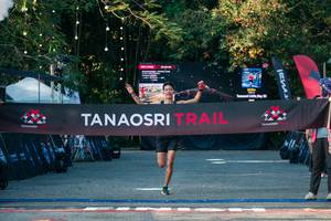 BIB: 
                            <button type="button" onclick="openModal(28064024)" class="btn btn-primary btn-sm float-right btn-popup" data-toggle="modal" data-target=".modal-high-quality">
                        <i class="fas fa-shopping-cart"></i> Add to Cart
                    </button>
                                            <button type="button" onclick="isThisMe(28064024, true)" class="btn btn-success btn-sm float-right btn-popup btn-isme hidden" data-toggle="tooltip" data-placement="bottom" title="นี่คือรูปของคุณใช่ไหม คลิกที่นี่เพื่อเอาเข้าอัลบั้ม">
                        <i class="fas fa-plus"></i> Add to album
                    </button>
                    <button type="button" onclick="isThisMe(28064024, false)" class="btn btn-warning btn-sm float-right btn-popup btn-isnotme hidden">
                        <i class="fas fa-ban"></i> Remove from album
                    </button>