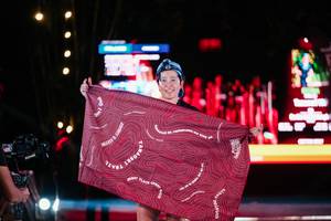 BIB: 
                            <button type="button" onclick="openModal(28042015)" class="btn btn-primary btn-sm float-right btn-popup" data-toggle="modal" data-target=".modal-high-quality">
                        <i class="fas fa-shopping-cart"></i> Add to Cart
                    </button>
                                            <button type="button" onclick="isThisMe(28042015, true)" class="btn btn-success btn-sm float-right btn-popup btn-isme hidden" data-toggle="tooltip" data-placement="bottom" title="นี่คือรูปของคุณใช่ไหม คลิกที่นี่เพื่อเอาเข้าอัลบั้ม">
                        <i class="fas fa-plus"></i> Add to album
                    </button>
                    <button type="button" onclick="isThisMe(28042015, false)" class="btn btn-warning btn-sm float-right btn-popup btn-isnotme hidden">
                        <i class="fas fa-ban"></i> Remove from album
                    </button>