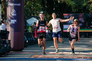 BIB: 
                            <button type="button" onclick="openModal(28067364)" class="btn btn-primary btn-sm float-right btn-popup" data-toggle="modal" data-target=".modal-high-quality">
                        <i class="fas fa-shopping-cart"></i> Add to Cart
                    </button>
                                            <button type="button" onclick="isThisMe(28067364, true)" class="btn btn-success btn-sm float-right btn-popup btn-isme hidden" data-toggle="tooltip" data-placement="bottom" title="นี่คือรูปของคุณใช่ไหม คลิกที่นี่เพื่อเอาเข้าอัลบั้ม">
                        <i class="fas fa-plus"></i> Add to album
                    </button>
                    <button type="button" onclick="isThisMe(28067364, false)" class="btn btn-warning btn-sm float-right btn-popup btn-isnotme hidden">
                        <i class="fas fa-ban"></i> Remove from album
                    </button>