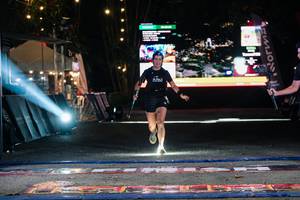 BIB: 
                            <button type="button" onclick="openModal(28041209)" class="btn btn-primary btn-sm float-right btn-popup" data-toggle="modal" data-target=".modal-high-quality">
                        <i class="fas fa-shopping-cart"></i> Add to Cart
                    </button>
                                            <button type="button" onclick="isThisMe(28041209, true)" class="btn btn-success btn-sm float-right btn-popup btn-isme hidden" data-toggle="tooltip" data-placement="bottom" title="นี่คือรูปของคุณใช่ไหม คลิกที่นี่เพื่อเอาเข้าอัลบั้ม">
                        <i class="fas fa-plus"></i> Add to album
                    </button>
                    <button type="button" onclick="isThisMe(28041209, false)" class="btn btn-warning btn-sm float-right btn-popup btn-isnotme hidden">
                        <i class="fas fa-ban"></i> Remove from album
                    </button>