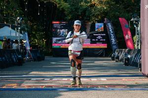 BIB: 
                            <button type="button" onclick="openModal(28066283)" class="btn btn-primary btn-sm float-right btn-popup" data-toggle="modal" data-target=".modal-high-quality">
                        <i class="fas fa-shopping-cart"></i> Add to Cart
                    </button>
                                            <button type="button" onclick="isThisMe(28066283, true)" class="btn btn-success btn-sm float-right btn-popup btn-isme hidden" data-toggle="tooltip" data-placement="bottom" title="นี่คือรูปของคุณใช่ไหม คลิกที่นี่เพื่อเอาเข้าอัลบั้ม">
                        <i class="fas fa-plus"></i> Add to album
                    </button>
                    <button type="button" onclick="isThisMe(28066283, false)" class="btn btn-warning btn-sm float-right btn-popup btn-isnotme hidden">
                        <i class="fas fa-ban"></i> Remove from album
                    </button>