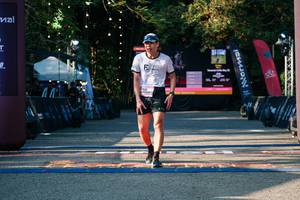 BIB: 
                            <button type="button" onclick="openModal(28064605)" class="btn btn-primary btn-sm float-right btn-popup" data-toggle="modal" data-target=".modal-high-quality">
                        <i class="fas fa-shopping-cart"></i> Add to Cart
                    </button>
                                            <button type="button" onclick="isThisMe(28064605, true)" class="btn btn-success btn-sm float-right btn-popup btn-isme hidden" data-toggle="tooltip" data-placement="bottom" title="นี่คือรูปของคุณใช่ไหม คลิกที่นี่เพื่อเอาเข้าอัลบั้ม">
                        <i class="fas fa-plus"></i> Add to album
                    </button>
                    <button type="button" onclick="isThisMe(28064605, false)" class="btn btn-warning btn-sm float-right btn-popup btn-isnotme hidden">
                        <i class="fas fa-ban"></i> Remove from album
                    </button>