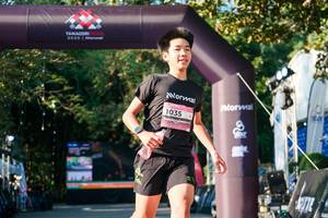 BIB: 
                            <button type="button" onclick="openModal(28065024)" class="btn btn-primary btn-sm float-right btn-popup" data-toggle="modal" data-target=".modal-high-quality">
                        <i class="fas fa-shopping-cart"></i> Add to Cart
                    </button>
                                            <button type="button" onclick="isThisMe(28065024, true)" class="btn btn-success btn-sm float-right btn-popup btn-isme hidden" data-toggle="tooltip" data-placement="bottom" title="นี่คือรูปของคุณใช่ไหม คลิกที่นี่เพื่อเอาเข้าอัลบั้ม">
                        <i class="fas fa-plus"></i> Add to album
                    </button>
                    <button type="button" onclick="isThisMe(28065024, false)" class="btn btn-warning btn-sm float-right btn-popup btn-isnotme hidden">
                        <i class="fas fa-ban"></i> Remove from album
                    </button>