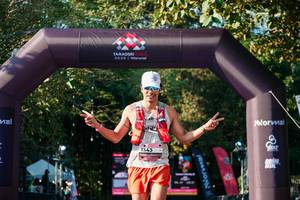 BIB: 
                            <button type="button" onclick="openModal(28065250)" class="btn btn-primary btn-sm float-right btn-popup" data-toggle="modal" data-target=".modal-high-quality">
                        <i class="fas fa-shopping-cart"></i> Add to Cart
                    </button>
                                            <button type="button" onclick="isThisMe(28065250, true)" class="btn btn-success btn-sm float-right btn-popup btn-isme hidden" data-toggle="tooltip" data-placement="bottom" title="นี่คือรูปของคุณใช่ไหม คลิกที่นี่เพื่อเอาเข้าอัลบั้ม">
                        <i class="fas fa-plus"></i> Add to album
                    </button>
                    <button type="button" onclick="isThisMe(28065250, false)" class="btn btn-warning btn-sm float-right btn-popup btn-isnotme hidden">
                        <i class="fas fa-ban"></i> Remove from album
                    </button>