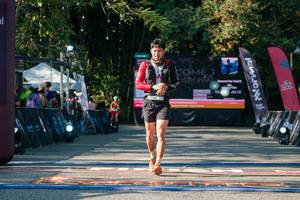 BIB: 
                            <button type="button" onclick="openModal(28068206)" class="btn btn-primary btn-sm float-right btn-popup" data-toggle="modal" data-target=".modal-high-quality">
                        <i class="fas fa-shopping-cart"></i> Add to Cart
                    </button>
                                            <button type="button" onclick="isThisMe(28068206, true)" class="btn btn-success btn-sm float-right btn-popup btn-isme hidden" data-toggle="tooltip" data-placement="bottom" title="นี่คือรูปของคุณใช่ไหม คลิกที่นี่เพื่อเอาเข้าอัลบั้ม">
                        <i class="fas fa-plus"></i> Add to album
                    </button>
                    <button type="button" onclick="isThisMe(28068206, false)" class="btn btn-warning btn-sm float-right btn-popup btn-isnotme hidden">
                        <i class="fas fa-ban"></i> Remove from album
                    </button>