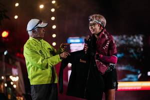 BIB: 
                            <button type="button" onclick="openModal(28044069)" class="btn btn-primary btn-sm float-right btn-popup" data-toggle="modal" data-target=".modal-high-quality">
                        <i class="fas fa-shopping-cart"></i> Add to Cart
                    </button>
                                            <button type="button" onclick="isThisMe(28044069, true)" class="btn btn-success btn-sm float-right btn-popup btn-isme hidden" data-toggle="tooltip" data-placement="bottom" title="นี่คือรูปของคุณใช่ไหม คลิกที่นี่เพื่อเอาเข้าอัลบั้ม">
                        <i class="fas fa-plus"></i> Add to album
                    </button>
                    <button type="button" onclick="isThisMe(28044069, false)" class="btn btn-warning btn-sm float-right btn-popup btn-isnotme hidden">
                        <i class="fas fa-ban"></i> Remove from album
                    </button>