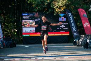 BIB: 
                            <button type="button" onclick="openModal(28065017)" class="btn btn-primary btn-sm float-right btn-popup" data-toggle="modal" data-target=".modal-high-quality">
                        <i class="fas fa-shopping-cart"></i> Add to Cart
                    </button>
                                            <button type="button" onclick="isThisMe(28065017, true)" class="btn btn-success btn-sm float-right btn-popup btn-isme hidden" data-toggle="tooltip" data-placement="bottom" title="นี่คือรูปของคุณใช่ไหม คลิกที่นี่เพื่อเอาเข้าอัลบั้ม">
                        <i class="fas fa-plus"></i> Add to album
                    </button>
                    <button type="button" onclick="isThisMe(28065017, false)" class="btn btn-warning btn-sm float-right btn-popup btn-isnotme hidden">
                        <i class="fas fa-ban"></i> Remove from album
                    </button>