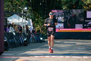 BIB: 
                            <button type="button" onclick="openModal(28069102)" class="btn btn-primary btn-sm float-right btn-popup" data-toggle="modal" data-target=".modal-high-quality">
                        <i class="fas fa-shopping-cart"></i> Add to Cart
                    </button>
                                            <button type="button" onclick="isThisMe(28069102, true)" class="btn btn-success btn-sm float-right btn-popup btn-isme hidden" data-toggle="tooltip" data-placement="bottom" title="นี่คือรูปของคุณใช่ไหม คลิกที่นี่เพื่อเอาเข้าอัลบั้ม">
                        <i class="fas fa-plus"></i> Add to album
                    </button>
                    <button type="button" onclick="isThisMe(28069102, false)" class="btn btn-warning btn-sm float-right btn-popup btn-isnotme hidden">
                        <i class="fas fa-ban"></i> Remove from album
                    </button>