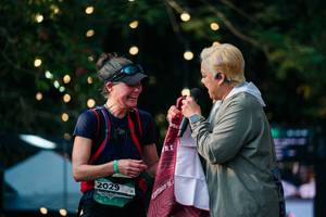 BIB: 
                            <button type="button" onclick="openModal(28063919)" class="btn btn-primary btn-sm float-right btn-popup" data-toggle="modal" data-target=".modal-high-quality">
                        <i class="fas fa-shopping-cart"></i> Add to Cart
                    </button>
                                            <button type="button" onclick="isThisMe(28063919, true)" class="btn btn-success btn-sm float-right btn-popup btn-isme hidden" data-toggle="tooltip" data-placement="bottom" title="นี่คือรูปของคุณใช่ไหม คลิกที่นี่เพื่อเอาเข้าอัลบั้ม">
                        <i class="fas fa-plus"></i> Add to album
                    </button>
                    <button type="button" onclick="isThisMe(28063919, false)" class="btn btn-warning btn-sm float-right btn-popup btn-isnotme hidden">
                        <i class="fas fa-ban"></i> Remove from album
                    </button>