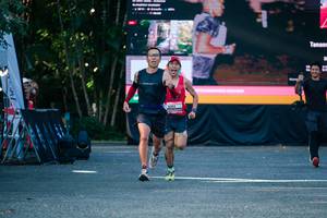 BIB: 
                            <button type="button" onclick="openModal(28064219)" class="btn btn-primary btn-sm float-right btn-popup" data-toggle="modal" data-target=".modal-high-quality">
                        <i class="fas fa-shopping-cart"></i> Add to Cart
                    </button>
                                            <button type="button" onclick="isThisMe(28064219, true)" class="btn btn-success btn-sm float-right btn-popup btn-isme hidden" data-toggle="tooltip" data-placement="bottom" title="นี่คือรูปของคุณใช่ไหม คลิกที่นี่เพื่อเอาเข้าอัลบั้ม">
                        <i class="fas fa-plus"></i> Add to album
                    </button>
                    <button type="button" onclick="isThisMe(28064219, false)" class="btn btn-warning btn-sm float-right btn-popup btn-isnotme hidden">
                        <i class="fas fa-ban"></i> Remove from album
                    </button>