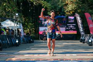 BIB: 
                            <button type="button" onclick="openModal(28068064)" class="btn btn-primary btn-sm float-right btn-popup" data-toggle="modal" data-target=".modal-high-quality">
                        <i class="fas fa-shopping-cart"></i> Add to Cart
                    </button>
                                            <button type="button" onclick="isThisMe(28068064, true)" class="btn btn-success btn-sm float-right btn-popup btn-isme hidden" data-toggle="tooltip" data-placement="bottom" title="นี่คือรูปของคุณใช่ไหม คลิกที่นี่เพื่อเอาเข้าอัลบั้ม">
                        <i class="fas fa-plus"></i> Add to album
                    </button>
                    <button type="button" onclick="isThisMe(28068064, false)" class="btn btn-warning btn-sm float-right btn-popup btn-isnotme hidden">
                        <i class="fas fa-ban"></i> Remove from album
                    </button>