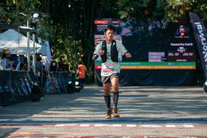 BIB: 
                            <button type="button" onclick="openModal(28069547)" class="btn btn-primary btn-sm float-right btn-popup" data-toggle="modal" data-target=".modal-high-quality">
                        <i class="fas fa-shopping-cart"></i> Add to Cart
                    </button>
                                            <button type="button" onclick="isThisMe(28069547, true)" class="btn btn-success btn-sm float-right btn-popup btn-isme hidden" data-toggle="tooltip" data-placement="bottom" title="นี่คือรูปของคุณใช่ไหม คลิกที่นี่เพื่อเอาเข้าอัลบั้ม">
                        <i class="fas fa-plus"></i> Add to album
                    </button>
                    <button type="button" onclick="isThisMe(28069547, false)" class="btn btn-warning btn-sm float-right btn-popup btn-isnotme hidden">
                        <i class="fas fa-ban"></i> Remove from album
                    </button>