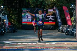 BIB: 
                            <button type="button" onclick="openModal(28066430)" class="btn btn-primary btn-sm float-right btn-popup" data-toggle="modal" data-target=".modal-high-quality">
                        <i class="fas fa-shopping-cart"></i> Add to Cart
                    </button>
                                            <button type="button" onclick="isThisMe(28066430, true)" class="btn btn-success btn-sm float-right btn-popup btn-isme hidden" data-toggle="tooltip" data-placement="bottom" title="นี่คือรูปของคุณใช่ไหม คลิกที่นี่เพื่อเอาเข้าอัลบั้ม">
                        <i class="fas fa-plus"></i> Add to album
                    </button>
                    <button type="button" onclick="isThisMe(28066430, false)" class="btn btn-warning btn-sm float-right btn-popup btn-isnotme hidden">
                        <i class="fas fa-ban"></i> Remove from album
                    </button>