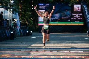 BIB: 
                            <button type="button" onclick="openModal(28064768)" class="btn btn-primary btn-sm float-right btn-popup" data-toggle="modal" data-target=".modal-high-quality">
                        <i class="fas fa-shopping-cart"></i> Add to Cart
                    </button>
                                            <button type="button" onclick="isThisMe(28064768, true)" class="btn btn-success btn-sm float-right btn-popup btn-isme hidden" data-toggle="tooltip" data-placement="bottom" title="นี่คือรูปของคุณใช่ไหม คลิกที่นี่เพื่อเอาเข้าอัลบั้ม">
                        <i class="fas fa-plus"></i> Add to album
                    </button>
                    <button type="button" onclick="isThisMe(28064768, false)" class="btn btn-warning btn-sm float-right btn-popup btn-isnotme hidden">
                        <i class="fas fa-ban"></i> Remove from album
                    </button>