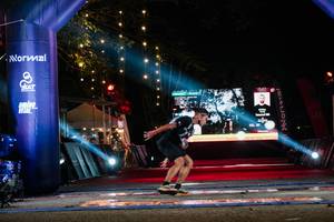 BIB: 
                            <button type="button" onclick="openModal(28041182)" class="btn btn-primary btn-sm float-right btn-popup" data-toggle="modal" data-target=".modal-high-quality">
                        <i class="fas fa-shopping-cart"></i> Add to Cart
                    </button>
                                            <button type="button" onclick="isThisMe(28041182, true)" class="btn btn-success btn-sm float-right btn-popup btn-isme hidden" data-toggle="tooltip" data-placement="bottom" title="นี่คือรูปของคุณใช่ไหม คลิกที่นี่เพื่อเอาเข้าอัลบั้ม">
                        <i class="fas fa-plus"></i> Add to album
                    </button>
                    <button type="button" onclick="isThisMe(28041182, false)" class="btn btn-warning btn-sm float-right btn-popup btn-isnotme hidden">
                        <i class="fas fa-ban"></i> Remove from album
                    </button>