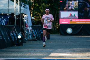 BIB: 
                            <button type="button" onclick="openModal(28064711)" class="btn btn-primary btn-sm float-right btn-popup" data-toggle="modal" data-target=".modal-high-quality">
                        <i class="fas fa-shopping-cart"></i> Add to Cart
                    </button>
                                            <button type="button" onclick="isThisMe(28064711, true)" class="btn btn-success btn-sm float-right btn-popup btn-isme hidden" data-toggle="tooltip" data-placement="bottom" title="นี่คือรูปของคุณใช่ไหม คลิกที่นี่เพื่อเอาเข้าอัลบั้ม">
                        <i class="fas fa-plus"></i> Add to album
                    </button>
                    <button type="button" onclick="isThisMe(28064711, false)" class="btn btn-warning btn-sm float-right btn-popup btn-isnotme hidden">
                        <i class="fas fa-ban"></i> Remove from album
                    </button>