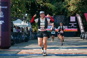 BIB: 
                            <button type="button" onclick="openModal(28069845)" class="btn btn-primary btn-sm float-right btn-popup" data-toggle="modal" data-target=".modal-high-quality">
                        <i class="fas fa-shopping-cart"></i> Add to Cart
                    </button>
                                            <button type="button" onclick="isThisMe(28069845, true)" class="btn btn-success btn-sm float-right btn-popup btn-isme hidden" data-toggle="tooltip" data-placement="bottom" title="นี่คือรูปของคุณใช่ไหม คลิกที่นี่เพื่อเอาเข้าอัลบั้ม">
                        <i class="fas fa-plus"></i> Add to album
                    </button>
                    <button type="button" onclick="isThisMe(28069845, false)" class="btn btn-warning btn-sm float-right btn-popup btn-isnotme hidden">
                        <i class="fas fa-ban"></i> Remove from album
                    </button>