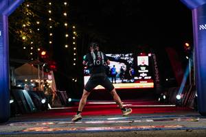 BIB: 
                            <button type="button" onclick="openModal(28041187)" class="btn btn-primary btn-sm float-right btn-popup" data-toggle="modal" data-target=".modal-high-quality">
                        <i class="fas fa-shopping-cart"></i> Add to Cart
                    </button>
                                            <button type="button" onclick="isThisMe(28041187, true)" class="btn btn-success btn-sm float-right btn-popup btn-isme hidden" data-toggle="tooltip" data-placement="bottom" title="นี่คือรูปของคุณใช่ไหม คลิกที่นี่เพื่อเอาเข้าอัลบั้ม">
                        <i class="fas fa-plus"></i> Add to album
                    </button>
                    <button type="button" onclick="isThisMe(28041187, false)" class="btn btn-warning btn-sm float-right btn-popup btn-isnotme hidden">
                        <i class="fas fa-ban"></i> Remove from album
                    </button>