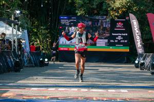 BIB: 
                            <button type="button" onclick="openModal(28068778)" class="btn btn-primary btn-sm float-right btn-popup" data-toggle="modal" data-target=".modal-high-quality">
                        <i class="fas fa-shopping-cart"></i> Add to Cart
                    </button>
                                            <button type="button" onclick="isThisMe(28068778, true)" class="btn btn-success btn-sm float-right btn-popup btn-isme hidden" data-toggle="tooltip" data-placement="bottom" title="นี่คือรูปของคุณใช่ไหม คลิกที่นี่เพื่อเอาเข้าอัลบั้ม">
                        <i class="fas fa-plus"></i> Add to album
                    </button>
                    <button type="button" onclick="isThisMe(28068778, false)" class="btn btn-warning btn-sm float-right btn-popup btn-isnotme hidden">
                        <i class="fas fa-ban"></i> Remove from album
                    </button>