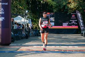 BIB: 
                            <button type="button" onclick="openModal(28070761)" class="btn btn-primary btn-sm float-right btn-popup" data-toggle="modal" data-target=".modal-high-quality">
                        <i class="fas fa-shopping-cart"></i> Add to Cart
                    </button>
                                            <button type="button" onclick="isThisMe(28070761, true)" class="btn btn-success btn-sm float-right btn-popup btn-isme hidden" data-toggle="tooltip" data-placement="bottom" title="นี่คือรูปของคุณใช่ไหม คลิกที่นี่เพื่อเอาเข้าอัลบั้ม">
                        <i class="fas fa-plus"></i> Add to album
                    </button>
                    <button type="button" onclick="isThisMe(28070761, false)" class="btn btn-warning btn-sm float-right btn-popup btn-isnotme hidden">
                        <i class="fas fa-ban"></i> Remove from album
                    </button>