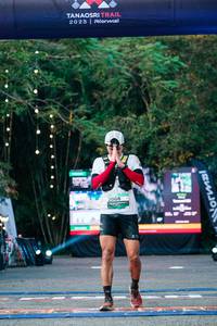 BIB: 
                            <button type="button" onclick="openModal(28045482)" class="btn btn-primary btn-sm float-right btn-popup" data-toggle="modal" data-target=".modal-high-quality">
                        <i class="fas fa-shopping-cart"></i> Add to Cart
                    </button>
                                            <button type="button" onclick="isThisMe(28045482, true)" class="btn btn-success btn-sm float-right btn-popup btn-isme hidden" data-toggle="tooltip" data-placement="bottom" title="นี่คือรูปของคุณใช่ไหม คลิกที่นี่เพื่อเอาเข้าอัลบั้ม">
                        <i class="fas fa-plus"></i> Add to album
                    </button>
                    <button type="button" onclick="isThisMe(28045482, false)" class="btn btn-warning btn-sm float-right btn-popup btn-isnotme hidden">
                        <i class="fas fa-ban"></i> Remove from album
                    </button>