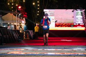 BIB: 
                            <button type="button" onclick="openModal(28042580)" class="btn btn-primary btn-sm float-right btn-popup" data-toggle="modal" data-target=".modal-high-quality">
                        <i class="fas fa-shopping-cart"></i> Add to Cart
                    </button>
                                            <button type="button" onclick="isThisMe(28042580, true)" class="btn btn-success btn-sm float-right btn-popup btn-isme hidden" data-toggle="tooltip" data-placement="bottom" title="นี่คือรูปของคุณใช่ไหม คลิกที่นี่เพื่อเอาเข้าอัลบั้ม">
                        <i class="fas fa-plus"></i> Add to album
                    </button>
                    <button type="button" onclick="isThisMe(28042580, false)" class="btn btn-warning btn-sm float-right btn-popup btn-isnotme hidden">
                        <i class="fas fa-ban"></i> Remove from album
                    </button>