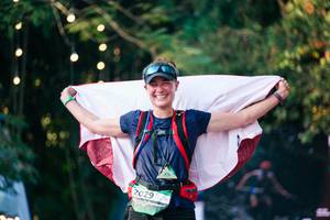 BIB: 
                            <button type="button" onclick="openModal(28063935)" class="btn btn-primary btn-sm float-right btn-popup" data-toggle="modal" data-target=".modal-high-quality">
                        <i class="fas fa-shopping-cart"></i> Add to Cart
                    </button>
                                            <button type="button" onclick="isThisMe(28063935, true)" class="btn btn-success btn-sm float-right btn-popup btn-isme hidden" data-toggle="tooltip" data-placement="bottom" title="นี่คือรูปของคุณใช่ไหม คลิกที่นี่เพื่อเอาเข้าอัลบั้ม">
                        <i class="fas fa-plus"></i> Add to album
                    </button>
                    <button type="button" onclick="isThisMe(28063935, false)" class="btn btn-warning btn-sm float-right btn-popup btn-isnotme hidden">
                        <i class="fas fa-ban"></i> Remove from album
                    </button>