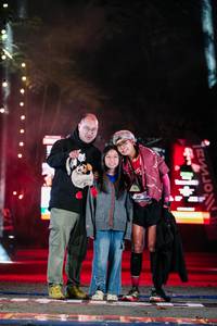 BIB: 
                            <button type="button" onclick="openModal(28044340)" class="btn btn-primary btn-sm float-right btn-popup" data-toggle="modal" data-target=".modal-high-quality">
                        <i class="fas fa-shopping-cart"></i> Add to Cart
                    </button>
                                            <button type="button" onclick="isThisMe(28044340, true)" class="btn btn-success btn-sm float-right btn-popup btn-isme hidden" data-toggle="tooltip" data-placement="bottom" title="นี่คือรูปของคุณใช่ไหม คลิกที่นี่เพื่อเอาเข้าอัลบั้ม">
                        <i class="fas fa-plus"></i> Add to album
                    </button>
                    <button type="button" onclick="isThisMe(28044340, false)" class="btn btn-warning btn-sm float-right btn-popup btn-isnotme hidden">
                        <i class="fas fa-ban"></i> Remove from album
                    </button>