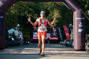 BIB: 
                            <button type="button" onclick="openModal(28065234)" class="btn btn-primary btn-sm float-right btn-popup" data-toggle="modal" data-target=".modal-high-quality">
                        <i class="fas fa-shopping-cart"></i> Add to Cart
                    </button>
                                            <button type="button" onclick="isThisMe(28065234, true)" class="btn btn-success btn-sm float-right btn-popup btn-isme hidden" data-toggle="tooltip" data-placement="bottom" title="นี่คือรูปของคุณใช่ไหม คลิกที่นี่เพื่อเอาเข้าอัลบั้ม">
                        <i class="fas fa-plus"></i> Add to album
                    </button>
                    <button type="button" onclick="isThisMe(28065234, false)" class="btn btn-warning btn-sm float-right btn-popup btn-isnotme hidden">
                        <i class="fas fa-ban"></i> Remove from album
                    </button>