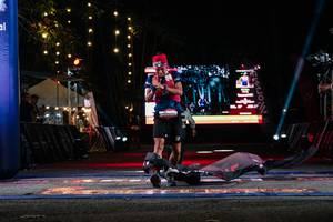 BIB: 
                            <button type="button" onclick="openModal(28039397)" class="btn btn-primary btn-sm float-right btn-popup" data-toggle="modal" data-target=".modal-high-quality">
                        <i class="fas fa-shopping-cart"></i> Add to Cart
                    </button>
                                            <button type="button" onclick="isThisMe(28039397, true)" class="btn btn-success btn-sm float-right btn-popup btn-isme hidden" data-toggle="tooltip" data-placement="bottom" title="นี่คือรูปของคุณใช่ไหม คลิกที่นี่เพื่อเอาเข้าอัลบั้ม">
                        <i class="fas fa-plus"></i> Add to album
                    </button>
                    <button type="button" onclick="isThisMe(28039397, false)" class="btn btn-warning btn-sm float-right btn-popup btn-isnotme hidden">
                        <i class="fas fa-ban"></i> Remove from album
                    </button>