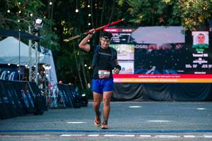 BIB: 
                            <button type="button" onclick="openModal(28063967)" class="btn btn-primary btn-sm float-right btn-popup" data-toggle="modal" data-target=".modal-high-quality">
                        <i class="fas fa-shopping-cart"></i> Add to Cart
                    </button>
                                            <button type="button" onclick="isThisMe(28063967, true)" class="btn btn-success btn-sm float-right btn-popup btn-isme hidden" data-toggle="tooltip" data-placement="bottom" title="นี่คือรูปของคุณใช่ไหม คลิกที่นี่เพื่อเอาเข้าอัลบั้ม">
                        <i class="fas fa-plus"></i> Add to album
                    </button>
                    <button type="button" onclick="isThisMe(28063967, false)" class="btn btn-warning btn-sm float-right btn-popup btn-isnotme hidden">
                        <i class="fas fa-ban"></i> Remove from album
                    </button>