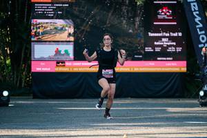 BIB: 
                            <button type="button" onclick="openModal(28065085)" class="btn btn-primary btn-sm float-right btn-popup" data-toggle="modal" data-target=".modal-high-quality">
                        <i class="fas fa-shopping-cart"></i> Add to Cart
                    </button>
                                            <button type="button" onclick="isThisMe(28065085, true)" class="btn btn-success btn-sm float-right btn-popup btn-isme hidden" data-toggle="tooltip" data-placement="bottom" title="นี่คือรูปของคุณใช่ไหม คลิกที่นี่เพื่อเอาเข้าอัลบั้ม">
                        <i class="fas fa-plus"></i> Add to album
                    </button>
                    <button type="button" onclick="isThisMe(28065085, false)" class="btn btn-warning btn-sm float-right btn-popup btn-isnotme hidden">
                        <i class="fas fa-ban"></i> Remove from album
                    </button>