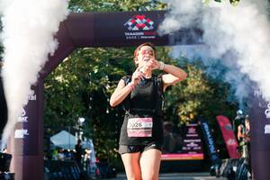 BIB: 
                            <button type="button" onclick="openModal(28065126)" class="btn btn-primary btn-sm float-right btn-popup" data-toggle="modal" data-target=".modal-high-quality">
                        <i class="fas fa-shopping-cart"></i> Add to Cart
                    </button>
                                            <button type="button" onclick="isThisMe(28065126, true)" class="btn btn-success btn-sm float-right btn-popup btn-isme hidden" data-toggle="tooltip" data-placement="bottom" title="นี่คือรูปของคุณใช่ไหม คลิกที่นี่เพื่อเอาเข้าอัลบั้ม">
                        <i class="fas fa-plus"></i> Add to album
                    </button>
                    <button type="button" onclick="isThisMe(28065126, false)" class="btn btn-warning btn-sm float-right btn-popup btn-isnotme hidden">
                        <i class="fas fa-ban"></i> Remove from album
                    </button>