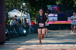 BIB: 
                            <button type="button" onclick="openModal(28068639)" class="btn btn-primary btn-sm float-right btn-popup" data-toggle="modal" data-target=".modal-high-quality">
                        <i class="fas fa-shopping-cart"></i> Add to Cart
                    </button>
                                            <button type="button" onclick="isThisMe(28068639, true)" class="btn btn-success btn-sm float-right btn-popup btn-isme hidden" data-toggle="tooltip" data-placement="bottom" title="นี่คือรูปของคุณใช่ไหม คลิกที่นี่เพื่อเอาเข้าอัลบั้ม">
                        <i class="fas fa-plus"></i> Add to album
                    </button>
                    <button type="button" onclick="isThisMe(28068639, false)" class="btn btn-warning btn-sm float-right btn-popup btn-isnotme hidden">
                        <i class="fas fa-ban"></i> Remove from album
                    </button>