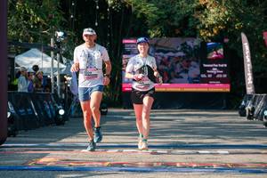 BIB: 
                            <button type="button" onclick="openModal(28068707)" class="btn btn-primary btn-sm float-right btn-popup" data-toggle="modal" data-target=".modal-high-quality">
                        <i class="fas fa-shopping-cart"></i> Add to Cart
                    </button>
                                            <button type="button" onclick="isThisMe(28068707, true)" class="btn btn-success btn-sm float-right btn-popup btn-isme hidden" data-toggle="tooltip" data-placement="bottom" title="นี่คือรูปของคุณใช่ไหม คลิกที่นี่เพื่อเอาเข้าอัลบั้ม">
                        <i class="fas fa-plus"></i> Add to album
                    </button>
                    <button type="button" onclick="isThisMe(28068707, false)" class="btn btn-warning btn-sm float-right btn-popup btn-isnotme hidden">
                        <i class="fas fa-ban"></i> Remove from album
                    </button>