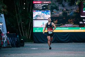 BIB: 
                            <button type="button" onclick="openModal(28046993)" class="btn btn-primary btn-sm float-right btn-popup" data-toggle="modal" data-target=".modal-high-quality">
                        <i class="fas fa-shopping-cart"></i> Add to Cart
                    </button>
                                            <button type="button" onclick="isThisMe(28046993, true)" class="btn btn-success btn-sm float-right btn-popup btn-isme hidden" data-toggle="tooltip" data-placement="bottom" title="นี่คือรูปของคุณใช่ไหม คลิกที่นี่เพื่อเอาเข้าอัลบั้ม">
                        <i class="fas fa-plus"></i> Add to album
                    </button>
                    <button type="button" onclick="isThisMe(28046993, false)" class="btn btn-warning btn-sm float-right btn-popup btn-isnotme hidden">
                        <i class="fas fa-ban"></i> Remove from album
                    </button>