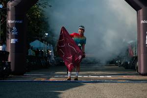 BIB: 
                            <button type="button" onclick="openModal(28065835)" class="btn btn-primary btn-sm float-right btn-popup" data-toggle="modal" data-target=".modal-high-quality">
                        <i class="fas fa-shopping-cart"></i> Add to Cart
                    </button>
                                            <button type="button" onclick="isThisMe(28065835, true)" class="btn btn-success btn-sm float-right btn-popup btn-isme hidden" data-toggle="tooltip" data-placement="bottom" title="นี่คือรูปของคุณใช่ไหม คลิกที่นี่เพื่อเอาเข้าอัลบั้ม">
                        <i class="fas fa-plus"></i> Add to album
                    </button>
                    <button type="button" onclick="isThisMe(28065835, false)" class="btn btn-warning btn-sm float-right btn-popup btn-isnotme hidden">
                        <i class="fas fa-ban"></i> Remove from album
                    </button>