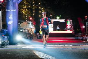 BIB: 
                            <button type="button" onclick="openModal(28042824)" class="btn btn-primary btn-sm float-right btn-popup" data-toggle="modal" data-target=".modal-high-quality">
                        <i class="fas fa-shopping-cart"></i> Add to Cart
                    </button>
                                            <button type="button" onclick="isThisMe(28042824, true)" class="btn btn-success btn-sm float-right btn-popup btn-isme hidden" data-toggle="tooltip" data-placement="bottom" title="นี่คือรูปของคุณใช่ไหม คลิกที่นี่เพื่อเอาเข้าอัลบั้ม">
                        <i class="fas fa-plus"></i> Add to album
                    </button>
                    <button type="button" onclick="isThisMe(28042824, false)" class="btn btn-warning btn-sm float-right btn-popup btn-isnotme hidden">
                        <i class="fas fa-ban"></i> Remove from album
                    </button>