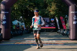 BIB: 
                            <button type="button" onclick="openModal(28067044)" class="btn btn-primary btn-sm float-right btn-popup" data-toggle="modal" data-target=".modal-high-quality">
                        <i class="fas fa-shopping-cart"></i> Add to Cart
                    </button>
                                            <button type="button" onclick="isThisMe(28067044, true)" class="btn btn-success btn-sm float-right btn-popup btn-isme hidden" data-toggle="tooltip" data-placement="bottom" title="นี่คือรูปของคุณใช่ไหม คลิกที่นี่เพื่อเอาเข้าอัลบั้ม">
                        <i class="fas fa-plus"></i> Add to album
                    </button>
                    <button type="button" onclick="isThisMe(28067044, false)" class="btn btn-warning btn-sm float-right btn-popup btn-isnotme hidden">
                        <i class="fas fa-ban"></i> Remove from album
                    </button>