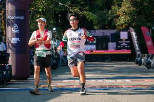 BIB: 
                            <button type="button" onclick="openModal(28067915)" class="btn btn-primary btn-sm float-right btn-popup" data-toggle="modal" data-target=".modal-high-quality">
                        <i class="fas fa-shopping-cart"></i> Add to Cart
                    </button>
                                            <button type="button" onclick="isThisMe(28067915, true)" class="btn btn-success btn-sm float-right btn-popup btn-isme hidden" data-toggle="tooltip" data-placement="bottom" title="นี่คือรูปของคุณใช่ไหม คลิกที่นี่เพื่อเอาเข้าอัลบั้ม">
                        <i class="fas fa-plus"></i> Add to album
                    </button>
                    <button type="button" onclick="isThisMe(28067915, false)" class="btn btn-warning btn-sm float-right btn-popup btn-isnotme hidden">
                        <i class="fas fa-ban"></i> Remove from album
                    </button>