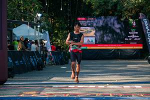 BIB: 
                            <button type="button" onclick="openModal(28066410)" class="btn btn-primary btn-sm float-right btn-popup" data-toggle="modal" data-target=".modal-high-quality">
                        <i class="fas fa-shopping-cart"></i> Add to Cart
                    </button>
                                            <button type="button" onclick="isThisMe(28066410, true)" class="btn btn-success btn-sm float-right btn-popup btn-isme hidden" data-toggle="tooltip" data-placement="bottom" title="นี่คือรูปของคุณใช่ไหม คลิกที่นี่เพื่อเอาเข้าอัลบั้ม">
                        <i class="fas fa-plus"></i> Add to album
                    </button>
                    <button type="button" onclick="isThisMe(28066410, false)" class="btn btn-warning btn-sm float-right btn-popup btn-isnotme hidden">
                        <i class="fas fa-ban"></i> Remove from album
                    </button>