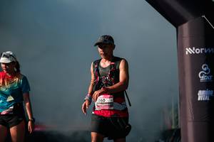 BIB: 
                            <button type="button" onclick="openModal(28065823)" class="btn btn-primary btn-sm float-right btn-popup" data-toggle="modal" data-target=".modal-high-quality">
                        <i class="fas fa-shopping-cart"></i> Add to Cart
                    </button>
                                            <button type="button" onclick="isThisMe(28065823, true)" class="btn btn-success btn-sm float-right btn-popup btn-isme hidden" data-toggle="tooltip" data-placement="bottom" title="นี่คือรูปของคุณใช่ไหม คลิกที่นี่เพื่อเอาเข้าอัลบั้ม">
                        <i class="fas fa-plus"></i> Add to album
                    </button>
                    <button type="button" onclick="isThisMe(28065823, false)" class="btn btn-warning btn-sm float-right btn-popup btn-isnotme hidden">
                        <i class="fas fa-ban"></i> Remove from album
                    </button>