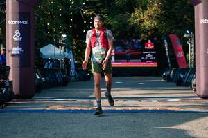 BIB: 
                            <button type="button" onclick="openModal(28064416)" class="btn btn-primary btn-sm float-right btn-popup" data-toggle="modal" data-target=".modal-high-quality">
                        <i class="fas fa-shopping-cart"></i> Add to Cart
                    </button>
                                            <button type="button" onclick="isThisMe(28064416, true)" class="btn btn-success btn-sm float-right btn-popup btn-isme hidden" data-toggle="tooltip" data-placement="bottom" title="นี่คือรูปของคุณใช่ไหม คลิกที่นี่เพื่อเอาเข้าอัลบั้ม">
                        <i class="fas fa-plus"></i> Add to album
                    </button>
                    <button type="button" onclick="isThisMe(28064416, false)" class="btn btn-warning btn-sm float-right btn-popup btn-isnotme hidden">
                        <i class="fas fa-ban"></i> Remove from album
                    </button>