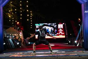 BIB: 
                            <button type="button" onclick="openModal(28041193)" class="btn btn-primary btn-sm float-right btn-popup" data-toggle="modal" data-target=".modal-high-quality">
                        <i class="fas fa-shopping-cart"></i> Add to Cart
                    </button>
                                            <button type="button" onclick="isThisMe(28041193, true)" class="btn btn-success btn-sm float-right btn-popup btn-isme hidden" data-toggle="tooltip" data-placement="bottom" title="นี่คือรูปของคุณใช่ไหม คลิกที่นี่เพื่อเอาเข้าอัลบั้ม">
                        <i class="fas fa-plus"></i> Add to album
                    </button>
                    <button type="button" onclick="isThisMe(28041193, false)" class="btn btn-warning btn-sm float-right btn-popup btn-isnotme hidden">
                        <i class="fas fa-ban"></i> Remove from album
                    </button>