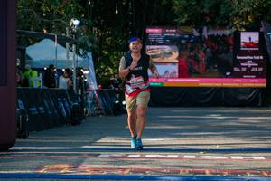 BIB: 
                            <button type="button" onclick="openModal(28066190)" class="btn btn-primary btn-sm float-right btn-popup" data-toggle="modal" data-target=".modal-high-quality">
                        <i class="fas fa-shopping-cart"></i> Add to Cart
                    </button>
                                            <button type="button" onclick="isThisMe(28066190, true)" class="btn btn-success btn-sm float-right btn-popup btn-isme hidden" data-toggle="tooltip" data-placement="bottom" title="นี่คือรูปของคุณใช่ไหม คลิกที่นี่เพื่อเอาเข้าอัลบั้ม">
                        <i class="fas fa-plus"></i> Add to album
                    </button>
                    <button type="button" onclick="isThisMe(28066190, false)" class="btn btn-warning btn-sm float-right btn-popup btn-isnotme hidden">
                        <i class="fas fa-ban"></i> Remove from album
                    </button>