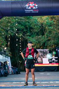 BIB: 
                            <button type="button" onclick="openModal(28046666)" class="btn btn-primary btn-sm float-right btn-popup" data-toggle="modal" data-target=".modal-high-quality">
                        <i class="fas fa-shopping-cart"></i> Add to Cart
                    </button>
                                            <button type="button" onclick="isThisMe(28046666, true)" class="btn btn-success btn-sm float-right btn-popup btn-isme hidden" data-toggle="tooltip" data-placement="bottom" title="นี่คือรูปของคุณใช่ไหม คลิกที่นี่เพื่อเอาเข้าอัลบั้ม">
                        <i class="fas fa-plus"></i> Add to album
                    </button>
                    <button type="button" onclick="isThisMe(28046666, false)" class="btn btn-warning btn-sm float-right btn-popup btn-isnotme hidden">
                        <i class="fas fa-ban"></i> Remove from album
                    </button>